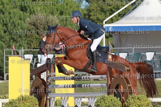 ROGIANI_NABIR_GIO CAV 2011_(133) SS3_1584.jpg